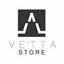 Ve'tta Store. Un progetto di Design di dts_13032000 - 10.07.2021