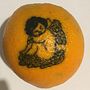 Mi Proyecto del curso: Tatuaje para principiantes. Projekt z dziedziny Projektowanie tatuaży użytkownika Abilio Mata Licet - 10.07.2021