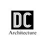 Mi Proyecto del curso: Visualización arquitectónica con V-Ray para SketchUp . Arhitectură, Arhitectură de interior, Arhitectura digitală și ArchVIZ de Diana Carolina Candioti Malásquez - 07.11.2021