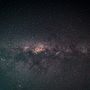 Mi Proyecto del curso: Introducción a la astrofotografía . % Gise Abarca Ruiz tarafından hazırlanan Fotoğrafçılık, Ve Açık Hava Fotoğrafçılığı projesi - 07.11.2021
