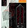 Form and Void . Ilustrasi tradisional proyek oleh John - 07.14.2021