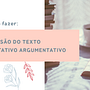 Meu projeto do curso: Princípios de design para apresentações. Gestão de design, Design gráfico, Marketing, e Comunicação projeto de Sofia Santos - 13.07.2021