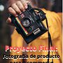Mi Proyecto del curso: Fotografía de producto para e-commerce. Mobile Photograph, Product Photograph, Digital Photograph, E-commerce, and Commercial Photograph project by Lucas Lago - 07.01.2021