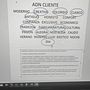 Mi Proyecto del curso: Diseño de interiores para restaurantes . Arhitectură de interior, Design interior, Decorațiuni interioare și Design cu amănuntul de Yeri Esther Rossell Aparicio - 07.21.2021