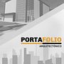 Portafolio Arquitectura Ein Projekt aus dem Bereich Architektur und Design von Miguel Asmat Rosario - 28.07.2021