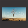 LEVEDAD . Video proyek oleh Ariel Adera - 08.04.2021