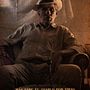 Cortometraje Forastero. Un projet de Cinéma, vidéo et télévision, Design graphique , et Édition vidéo de gabriela garzon - 17.11.2019