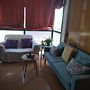 Mi Proyecto del curso: Conceptos básicos para la decoración low cost de tu hogar. Un proyecto de Diseño de interiores, Decoración de interiores e Interiorismo de Leonor Hidalgo Yerga - 04.08.2021