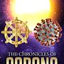 The Chronicles of Corona. Un progetto di Scrittura di Bharath Adepu - 16.05.2021