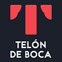 Telón de Boca Ein Projekt aus dem Bereich Kino, Video und TV von Valeria Cruz Luyo - 12.05.2021