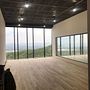 Dance Studio.  . % Liz Medellin tarafından hazırlanan Mimarlık, Ve İç Tasarım projesi - 07.08.2021