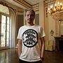 retrato de artista . % Mauro Franceschetti tarafından hazırlanan Fotoğrafçılık projesi - 08.09.2021