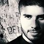 Video musical Daniel Victoria Ein Projekt aus dem Bereich Musik, Fotografie und Kino, Video und TV von Juan Manuel Hincapié - 25.09.2020