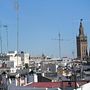 Mi Proyecto del curso: Diseño de interiores de principio a fin. Un proyecto de Arquitectura interior, Diseño de interiores e Interiorismo de Leonor Hidalgo Yerga - 16.08.2021