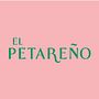 Mi Proyecto del curso: Diseño de logos: del concepto a la presentación Ein Projekt aus dem Bereich Design, Br, ing und Identität, Grafikdesign und Logodesign von alanna174 - 20.08.2021