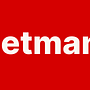 Hetman.. Een project van  Branding en identiteit van Vitaly Balakhonov - 15.02.2021