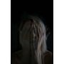 Confusione. Un progetto di Fotografia di Chantal Bega - 20.08.2021