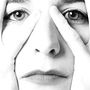 Hightkey. Un progetto di Fotografia di Chantal Bega - 22.08.2021