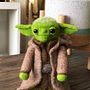 Mi Proyecto del curso: Needle felting: creación de personajes con lana y aguja . Arte și meșteșuguri și Design de jucării de Fabiola Garcia Ordenes - 08.23.2021