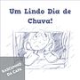 Meu projeto do curso: Criação de histórias para crianças. Un proyecto de Escritura, Stor, telling, Ilustración infantil, Creatividad con niños y Narrativa de Fabrício Felício - 22.08.2021