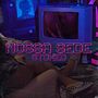 VideoClipe de "Nossa Sede - Banda Stoked" . % Vinícius Vigatti tarafından hazırlanan Film, Video ve TV, Video, TV, Hikaye anlatımı, Ve YouTube Pazarlaması projesi - 05.31.2020