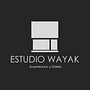 Mi Proyecto del curso: Diseño de marcas con retícula. Projekt z dziedziny Design, Br, ing i ident, fikacja wizualna, Projektowanie logot i pów użytkownika Leonardo Hernández - 06.09.2021