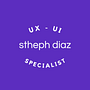 UX UI STHEPH. Un proyecto de UX / UI, Br, ing e Identidad, Gestión del diseño y Diseño interactivo de Sthephany Parra - 27.06.2021