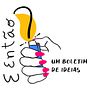 Newsletter: E então - um boletim de ideias. Writing, Cop, writing, Creativit, Stor, telling, Communication, Sketchbook, and Narrative project by Lucas Santana - 09.09.2021