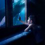 Mi Ballena. Un proyecto de Diseño editorial, Fotografía artística y Fotografía de Lourdes Sancho Lain - 12.09.2021
