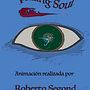 Falling Soul. Un progetto di Animazione 2D di Roberto Segond - 16.09.2021
