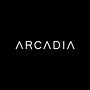 Arcadia Motion Pictures (Productora de cine) . Desain, Film, Video, TV & Iklan proyek oleh Kike Moncosi Olivares - 09.17.2021