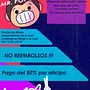 Mi Proyecto del curso: Ilustración infantil para carteles. Design, Traditional illustration, Graphic Design, Drawing, Poster Design, and Children's Illustration project by mr_popcorn - 09.28.2021