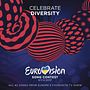 Be different. Eurovision-17 winner's song differs by most indicators (INFOGRAPHICS) . Desain Informasi, Desain Grafis, Menulis, Infografis, Dan Mendongeng proyek oleh Kateryna Zablotska - 05.19.2017