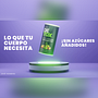 3D PRODUCT DESIGN AND MOTION. Un proyecto de Animación 3D, Modelado 3D, Diseño de producto, Motion Graphics, Publicidad, Cine, vídeo, televisión, 3D, Br, ing e Identidad, Animación, Dirección de arte y Diseño gráfico de Jose Romero Díaz - 27.09.2021