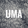 UMA . % Cristina Labad Cruz tarafından hazırlanan Aksesuar Tasarımı, Görsel-İşitsel Prodüksi, Ve on projesi - 09.29.2021