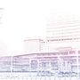 Máster en Arquitectura, Especialidad Urbanismo, Proyecto: PLAZ-(A)-ZCA. Un projet de Design , Architecture , et Art urbain de Álvaro Gómez Sánchez - 08.10.2021