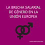 Mi Proyecto del curso: Visualización gráfica: simplifica historias complejas en imágenes Ein Projekt aus dem Bereich Designverwaltung, Grafikdesign, Informationsdesign, Marketing, Infografik und Kommunikation von Miriam García Roca - 11.10.2021