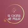La cocina de Majo . Fotografie de Maria Rodriguez - 07.27.2021