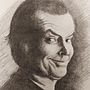 Mon projet du cours : Dessin de portrait : créez des expressions authentiques Ein Projekt aus dem Bereich Traditionelle Illustration, Bildende Künste, Skizzenentwurf, Bleistiftzeichnung, Zeichnung, Porträtzeichnung, Realistische Zeichnung, Artistische Zeichnung und Anatomische Zeichnung von Guenola Ménivard - 31.10.2021