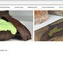 Mi Proyecto del curso: Creación de una tienda en Etsy desde cero. Un projet de Gestion de la conception, Gestion de portefeuille, E-commerce, Marketing , et Marketing digital de karingut - 03.11.2021