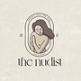 Concept & Branding - The Nudist . % Anna Ve tarafından hazırlanan Markalaşma ve Kimlik, Grafik Tasarım, Ve Sanat Yönetmenliği projesi - 11.03.2021