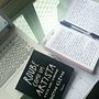 Meu projeto do curso: Escrita para blogs: encontre seu estilo pessoal . % Ane Minghelli tarafından hazırlanan Yazma, Metin yazarlığı, İçerik Pazarlaması, İletişim, Ve Anlatı projesi - 10.31.2021