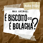 Meu projeto do curso: Quem ganha essa guerra?. Advertising, Marketing, Cop, writing, and Creativit project by Marjorie Emanuelle Nunes Sarauza - 10.24.2021
