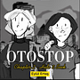 OTOSTOP / Chapter 2 - Hide & Seek. Een project van Film, video en televisie, Animatie y Storyboard van Eylül Ertaş - 02.11.2021