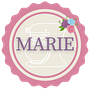 Mi Proyecto del curso: Diseño de logos: del concepto a la presentación. Un proyecto de Diseño, Diseño gráfico y Diseño de logotipos de María José Araya Aguilera - 12.11.2021