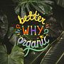 Mi Proyecto del curso: Caligrafía y lettering para Instagram con Procreate. Un projet de Calligraphie, Lettering, Instagram, Lettering numérique, Lettering 3D , et Design pour les réseaux sociaux de Karina Dubovic - 12.11.2021
