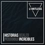 Proyecto del curso: Estrategia de marca en Instagram | L1mitless Project. Un progetto di Social media, Marketing digitale, Mobile marketing, Instagram, Comunicazione e Marketing per Instagram di Jorge Javier Flores Parra - 11.11.2021