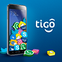Tigo Bolivia Ein Projekt aus dem Bereich Design, Traditionelle Illustration, Werbung, Grafikdesign, Cop, writing, Social Media, Digitales Marketing, Digitales Design und Digitale Zeichnung von Greco Westermann - 15.11.2021