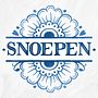 Snoepen - Branding Ein Projekt aus dem Bereich Design, Werbung, Fotografie, Kunstleitung, Br, ing und Identität, Grafikdesign, Social Media, Naming, Fotoretuschierung, Digitales Marketing, Digitalfotografie, Fotografie für Instagram, Fotografische Komposition, Digitales Design und JavaScript von Greco Westermann - 15.11.2021