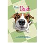 Dash - A picture book for parents Ein Projekt aus dem Bereich Traditionelle Illustration von Stephen Yeates - 23.10.2020